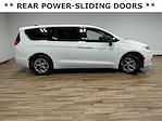 Used 2024 Chrysler Pacifica Limited Minivan for sale #KL271 - photo 23
