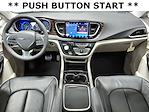 Used 2024 Chrysler Pacifica Limited Minivan for sale #KL271 - photo 27
