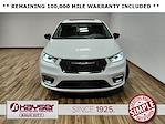 Used 2024 Chrysler Pacifica Limited Minivan for sale #KL271 - photo 3