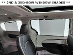 Used 2024 Chrysler Pacifica Limited Minivan for sale #KL271 - photo 28