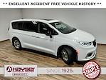 Used 2024 Chrysler Pacifica Limited Minivan for sale #KL271 - photo 30