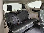 Used 2024 Chrysler Pacifica Limited Minivan for sale #KL271 - photo 31