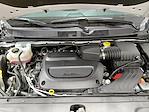 Used 2024 Chrysler Pacifica Limited Minivan for sale #KL271 - photo 33