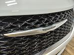 Used 2024 Chrysler Pacifica Limited Minivan for sale #KL271 - photo 34