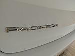 Used 2024 Chrysler Pacifica Limited Minivan for sale #KL271 - photo 35