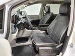 Used 2024 Chrysler Pacifica Limited Minivan for sale #KL271 - photo 37