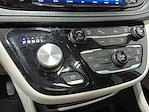 Used 2024 Chrysler Pacifica Limited Minivan for sale #KL271 - photo 39