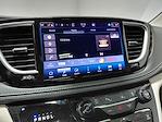 Used 2024 Chrysler Pacifica Limited Minivan for sale #KL271 - photo 40
