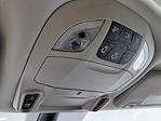 Used 2024 Chrysler Pacifica Limited Minivan for sale #KL271 - photo 42