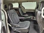 Used 2024 Chrysler Pacifica Limited Minivan for sale #KL271 - photo 43