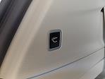 Used 2024 Chrysler Pacifica Limited Minivan for sale #KL271 - photo 44