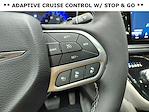 Used 2024 Chrysler Pacifica Limited Minivan for sale #KL271 - photo 5