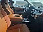 2021 Toyota Tundra CrewMax Cab 4WD Pickup for sale #KL302 - photo 10