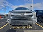 2021 Toyota Tundra CrewMax Cab 4WD Pickup for sale #KL302 - photo 2