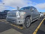 2021 Toyota Tundra CrewMax Cab 4WD Pickup for sale #KL302 - photo 3