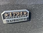 2021 Toyota Tundra CrewMax Cab 4WD Pickup for sale #KL302 - photo 4