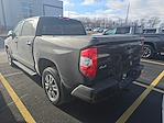 2021 Toyota Tundra CrewMax Cab 4WD Pickup for sale #KL302 - photo 6