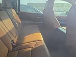 2021 Toyota Tundra CrewMax Cab 4WD Pickup for sale #KL302 - photo 9