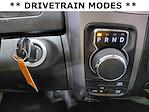 2023 Ram 1500 Classic Crew Cab 4WD Pickup for sale #KL343 - photo 17