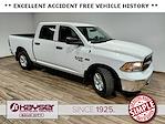 2023 Ram 1500 Classic Crew Cab 4WD Pickup for sale #KL343 - photo 10