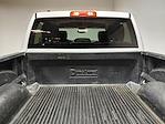 2023 Ram 1500 Classic Crew Cab 4WD Pickup for sale #KL343 - photo 12