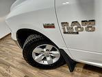 2023 Ram 1500 Classic Crew Cab 4WD Pickup for sale #KL343 - photo 18
