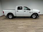 2023 Ram 1500 Classic Crew Cab 4WD Pickup for sale #KL343 - photo 19