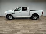 2023 Ram 1500 Classic Crew Cab 4WD Pickup for sale #KL343 - photo 20