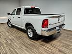2023 Ram 1500 Classic Crew Cab 4WD Pickup for sale #KL343 - photo 21