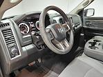 2023 Ram 1500 Classic Crew Cab 4WD Pickup for sale #KL343 - photo 24