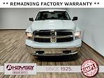 2023 Ram 1500 Classic Crew Cab 4WD Pickup for sale #KL343 - photo 2