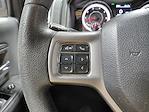2023 Ram 1500 Classic Crew Cab 4WD Pickup for sale #KL343 - photo 30