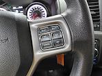 2023 Ram 1500 Classic Crew Cab 4WD Pickup for sale #KL343 - photo 31
