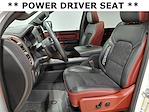 2019 Ram 1500 Crew Cab 4WD Pickup for sale #KL345 - photo 15