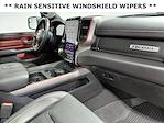 2019 Ram 1500 Crew Cab 4WD Pickup for sale #KL345 - photo 17