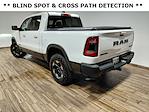 2019 Ram 1500 Crew Cab 4WD Pickup for sale #KL345 - photo 20