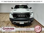 2019 Ram 1500 Crew Cab 4WD Pickup for sale #KL345 - photo 3
