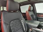 2019 Ram 1500 Crew Cab 4WD Pickup for sale #KL345 - photo 30