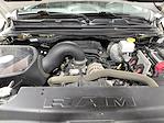 2019 Ram 1500 Crew Cab 4WD Pickup for sale #KL345 - photo 32