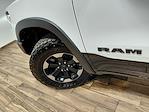 2019 Ram 1500 Crew Cab 4WD Pickup for sale #KL345 - photo 34