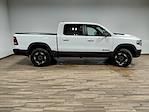 2019 Ram 1500 Crew Cab 4WD Pickup for sale #KL345 - photo 37