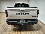 2019 Ram 1500 Crew Cab 4WD Pickup for sale #KL345 - photo 38