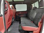 2019 Ram 1500 Crew Cab 4WD Pickup for sale #KL345 - photo 49