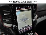 2019 Ram 1500 Crew Cab 4WD Pickup for sale #KL345 - photo 9
