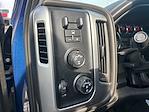 2018 GMC Sierra 1500 Double Cab 4WD Pickup for sale #KL346 - photo 13