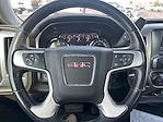 2018 GMC Sierra 1500 Double Cab 4WD Pickup for sale #KL346 - photo 14