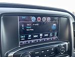 2018 GMC Sierra 1500 Double Cab 4WD Pickup for sale #KL346 - photo 17