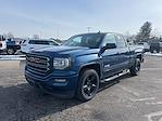 2018 GMC Sierra 1500 Double Cab 4WD Pickup for sale #KL346 - photo 5
