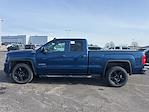 2018 GMC Sierra 1500 Double Cab 4WD Pickup for sale #KL346 - photo 6