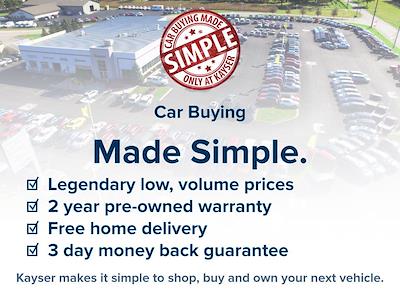 Used 2019 Chrysler Pacifica - photo 1